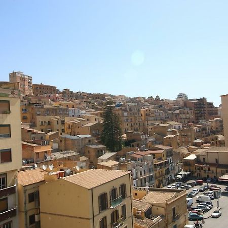 阿格里真托L'Alba Sui Templi住宿加早餐旅馆 外观 照片